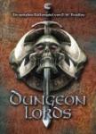 dungeon lords walkthrough for pc